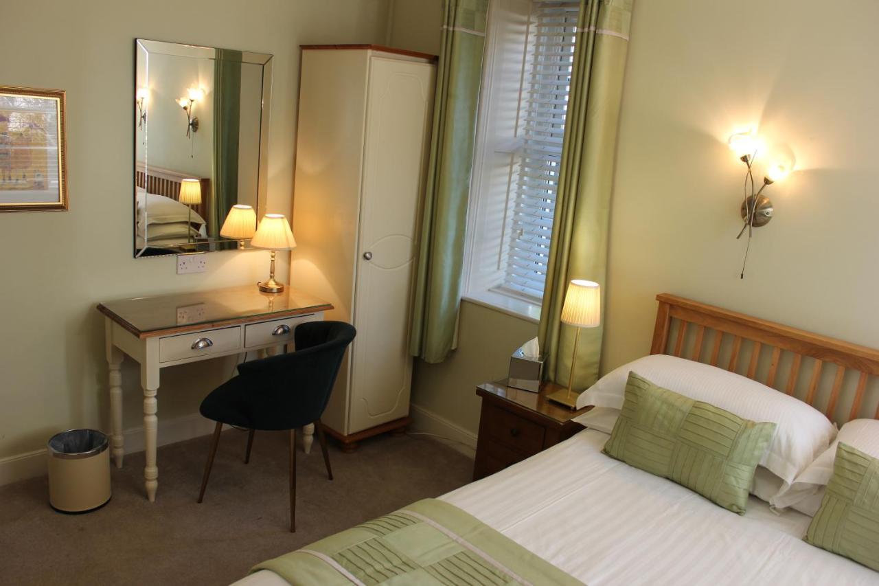 Trafalgar House Torquay, United Kingdom — book Bed & Breakfast, 2023 Prices